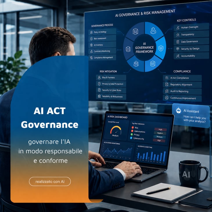 AI ACT OK
