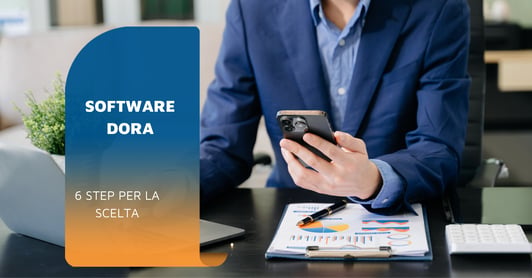 DORA LINKEDIN