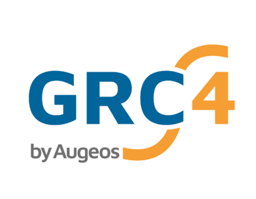 GRC4
