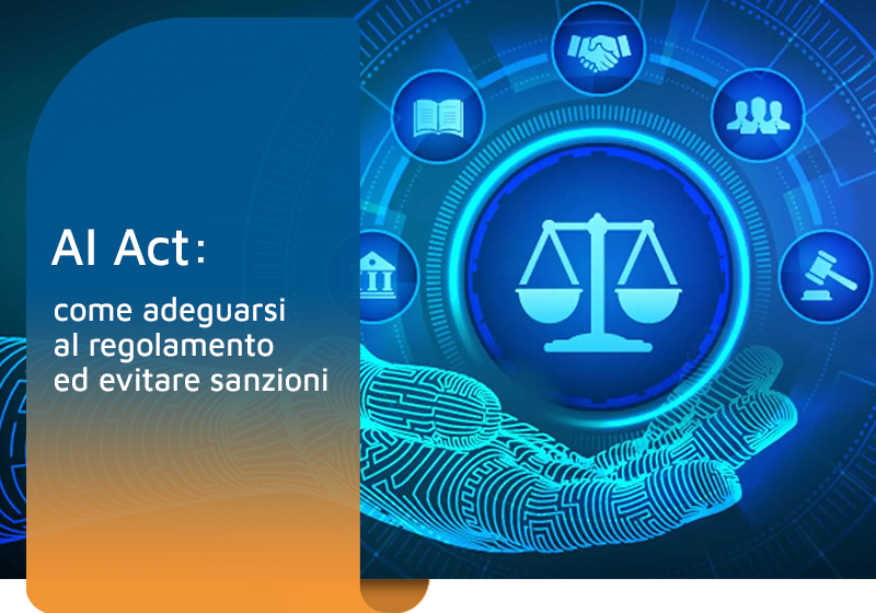 ai act