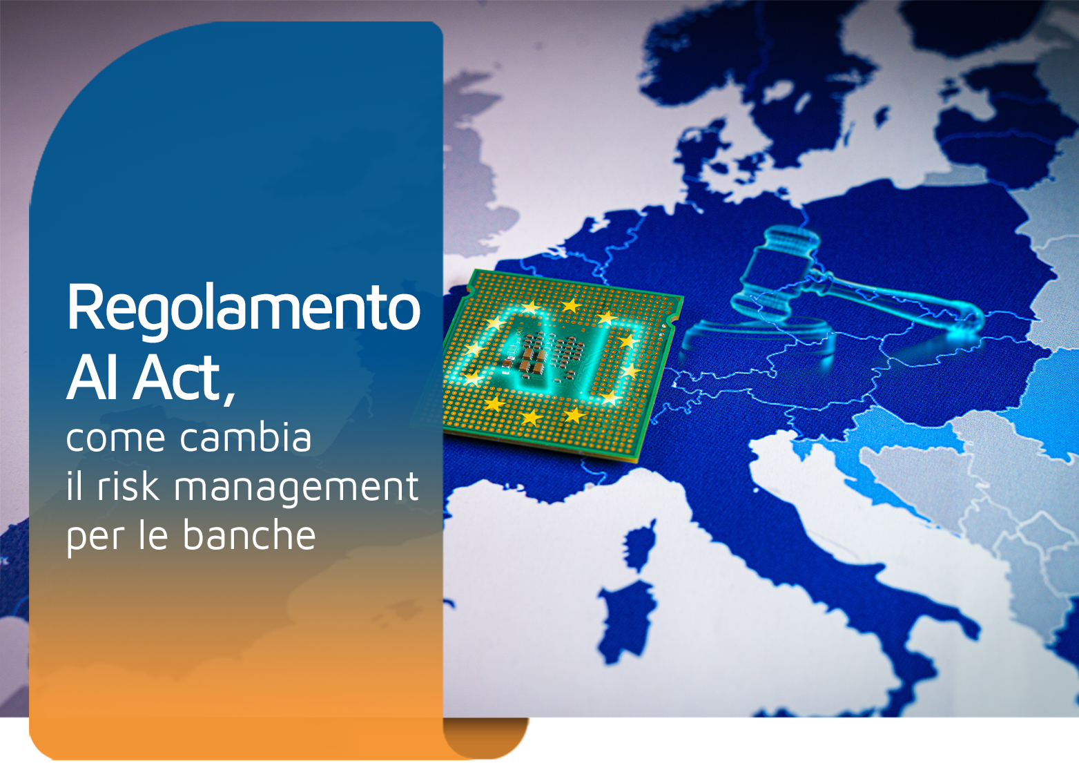 Regolamento AI Act